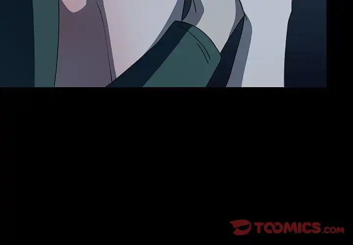 我が家のヒモ男 第60話 - 4