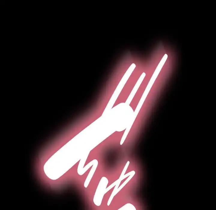 我が家のヒモ男 第60話 - 7