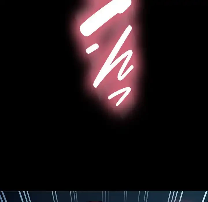 我が家のヒモ男 第60話 - 8