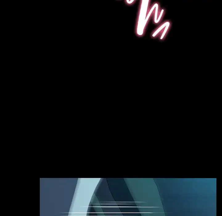 我が家のヒモ男 第60話 - 19