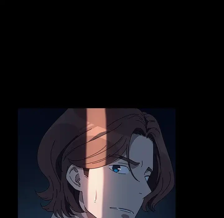 我が家のヒモ男 第60話 - 21