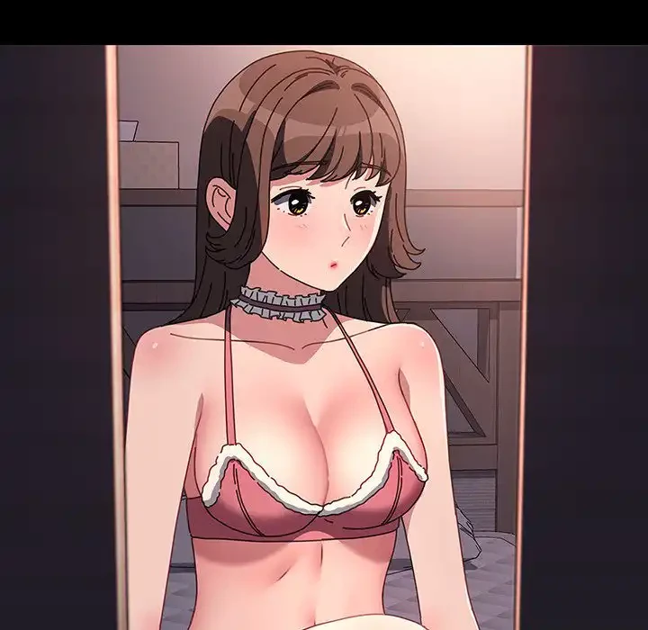 我が家のヒモ男 第60話 - 23