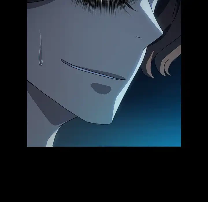 我が家のヒモ男 第60話 - 26