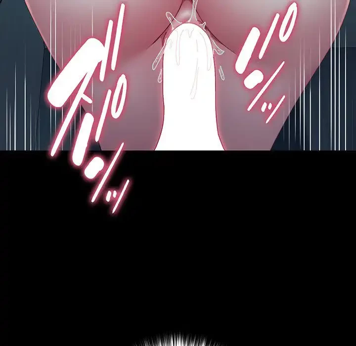 我が家のヒモ男 第60話 - 29