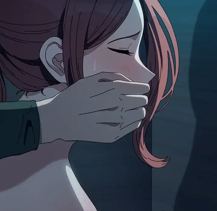 我が家のヒモ男 第60話 - 31