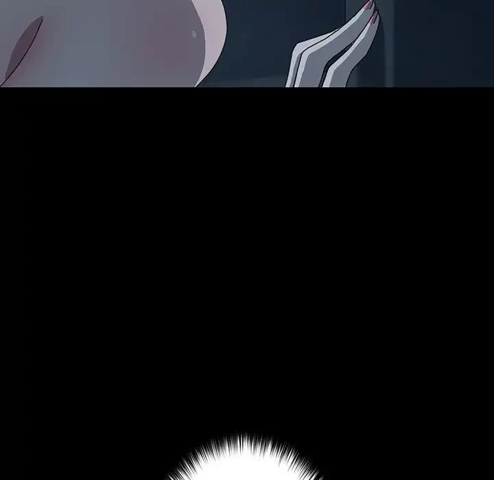 我が家のヒモ男 第60話 - 32