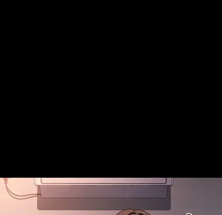 我が家のヒモ男 第60話 - 43