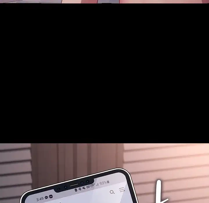 我が家のヒモ男 第60話 - 50