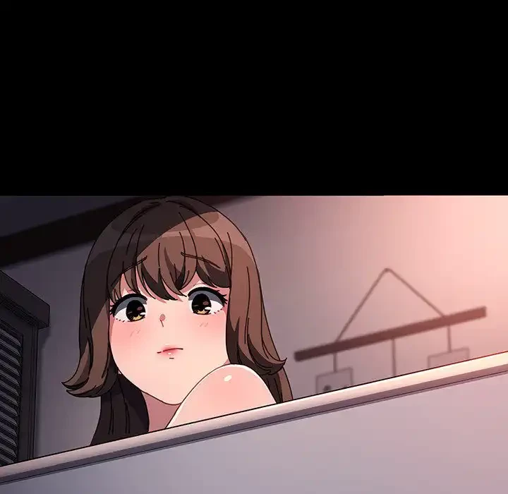 我が家のヒモ男 第60話 - 57