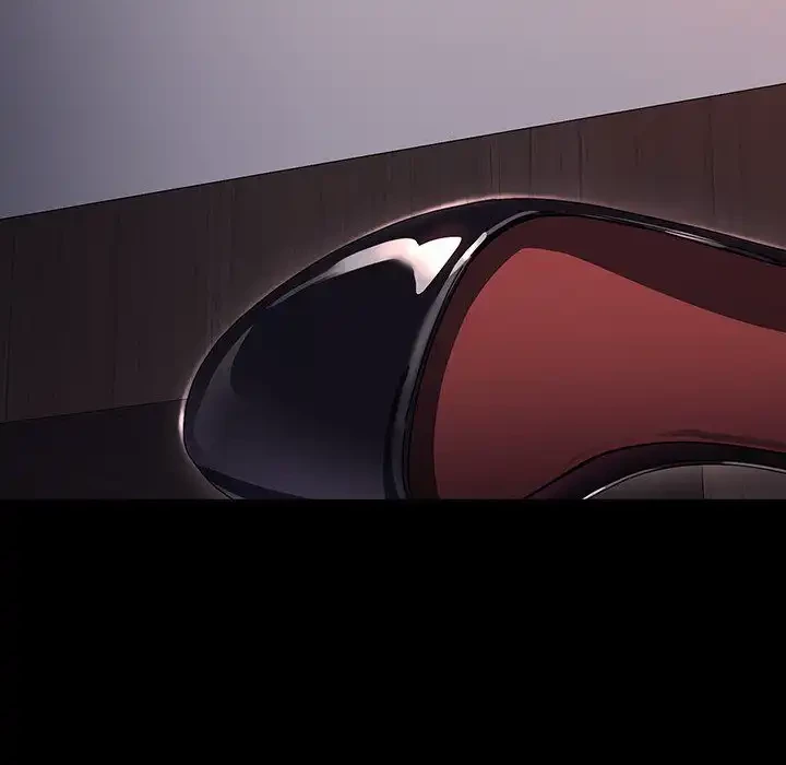 我が家のヒモ男 第60話 - 58