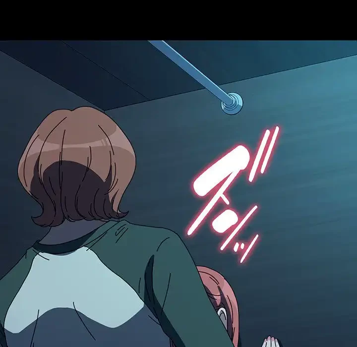 我が家のヒモ男 第60話 - 61