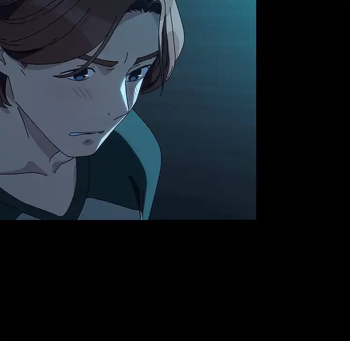 我が家のヒモ男 第60話 - 64