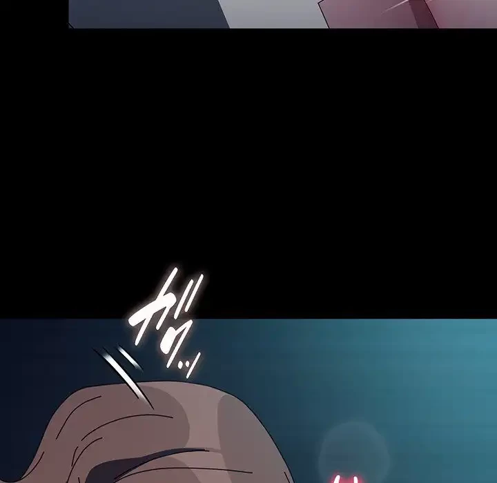 我が家のヒモ男 第60話 - 69