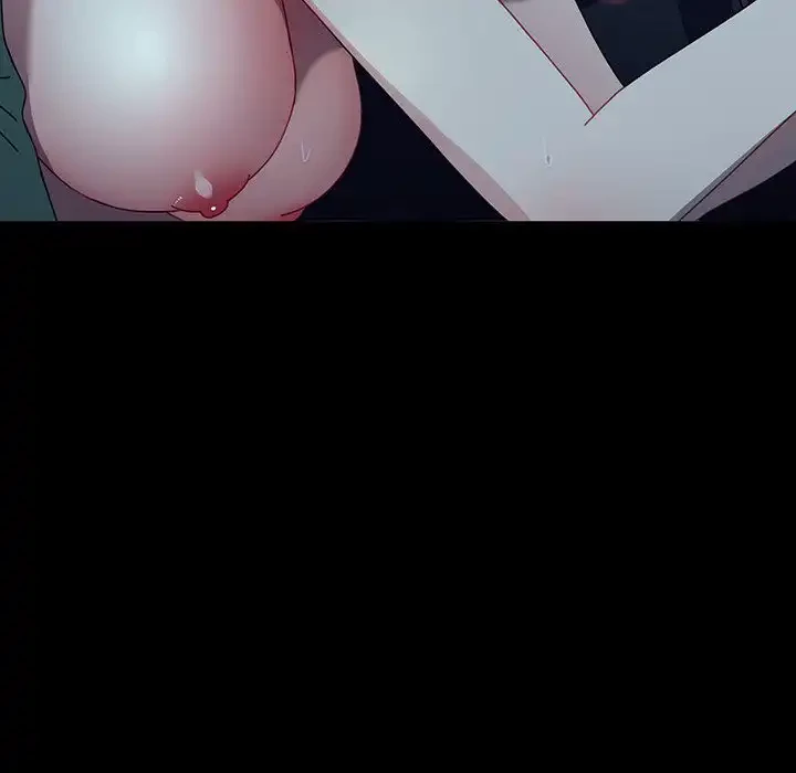 我が家のヒモ男 第60話 - 71