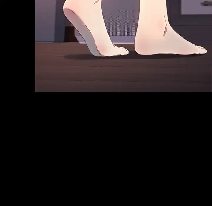 我が家のヒモ男 第60話 - 77