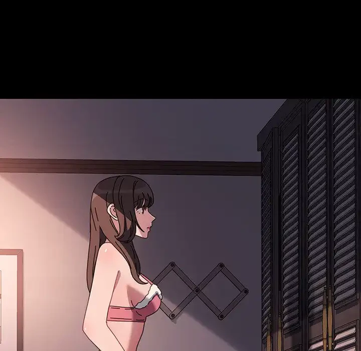 我が家のヒモ男 第60話 - 78