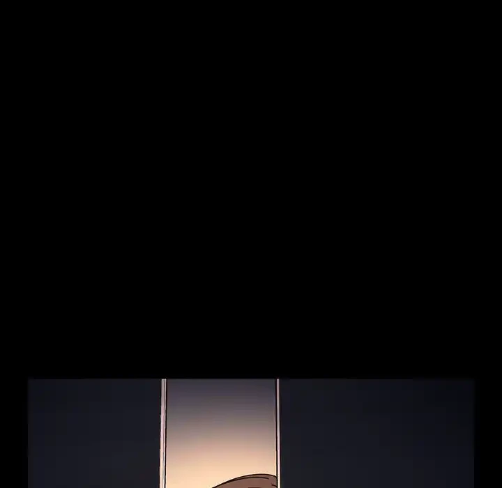 我が家のヒモ男 第60話 - 80