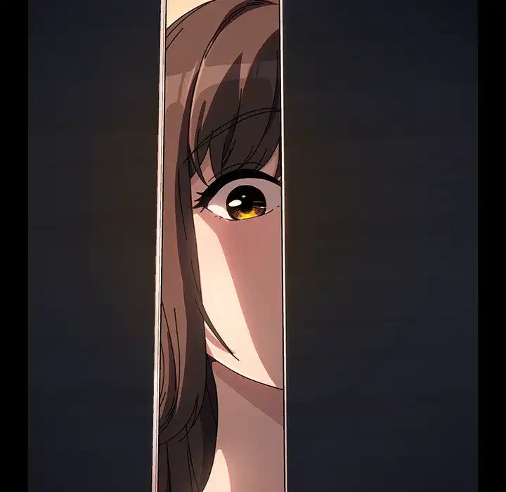 我が家のヒモ男 第60話 - 81