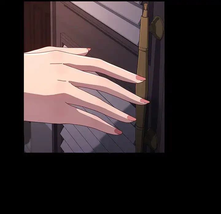 我が家のヒモ男 第60話 - 83