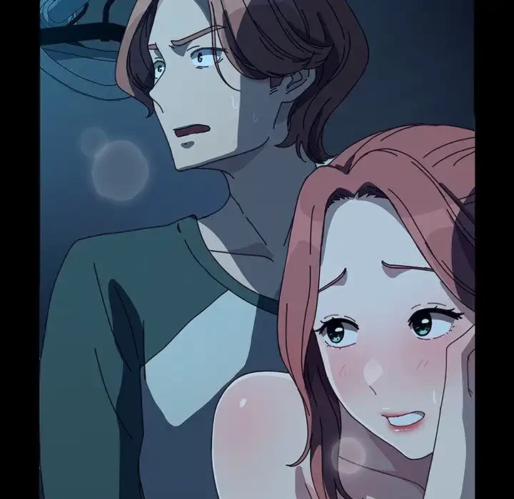 我が家のヒモ男 第60話 - 88