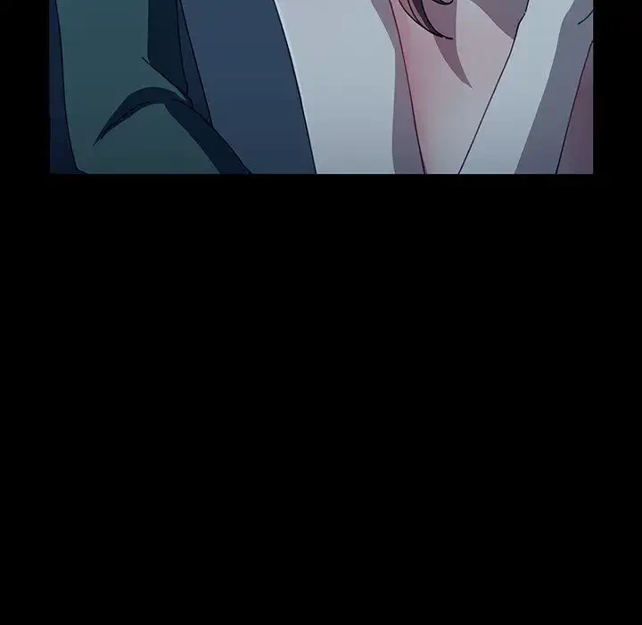 我が家のヒモ男 第60話 - 89