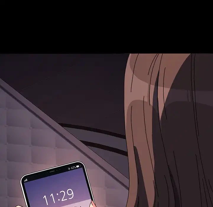 我が家のヒモ男 第60話 - 90