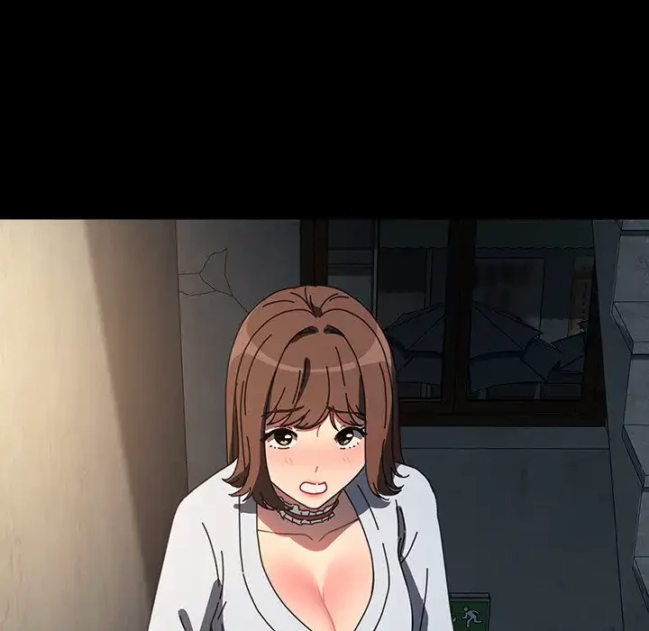 我が家のヒモ男 第60話 - 96