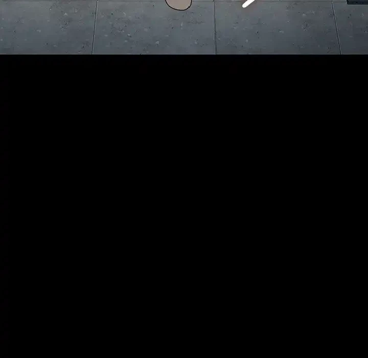 我が家のヒモ男 第60話 - 98