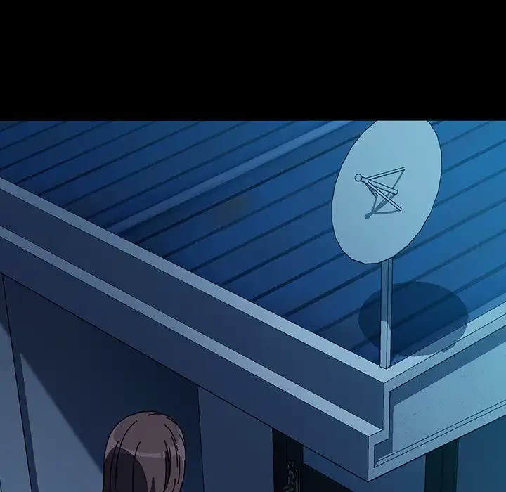 我が家のヒモ男 第60話 - 99