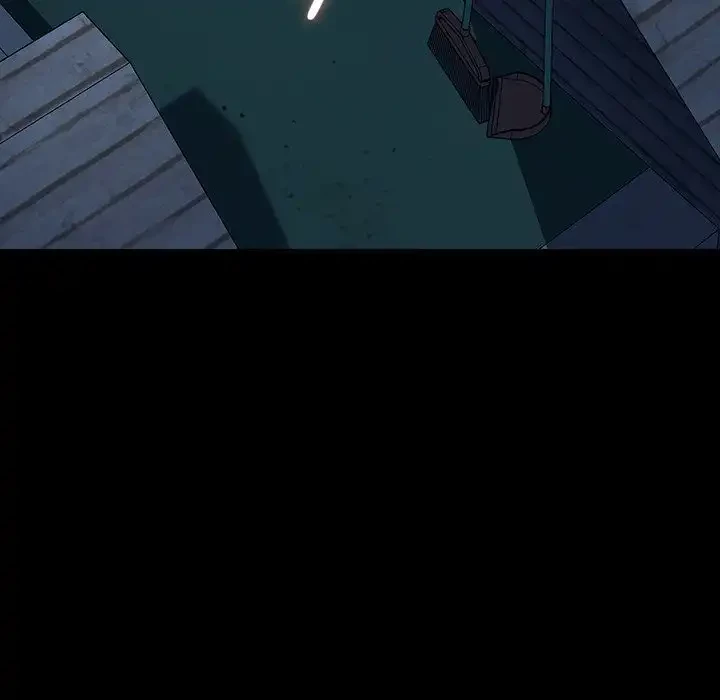 我が家のヒモ男 第60話 - 101