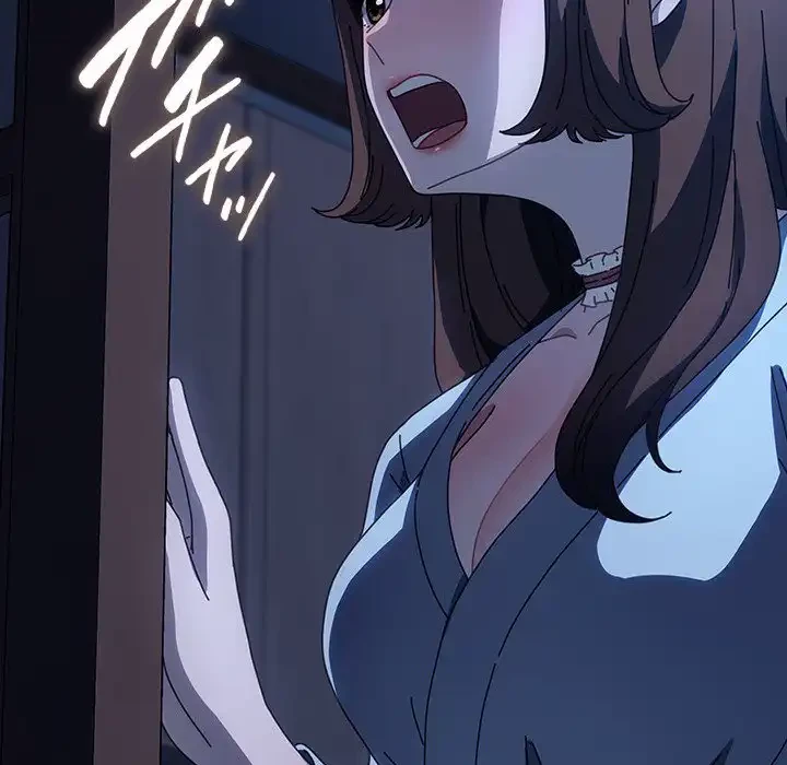 我が家のヒモ男 第60話 - 103