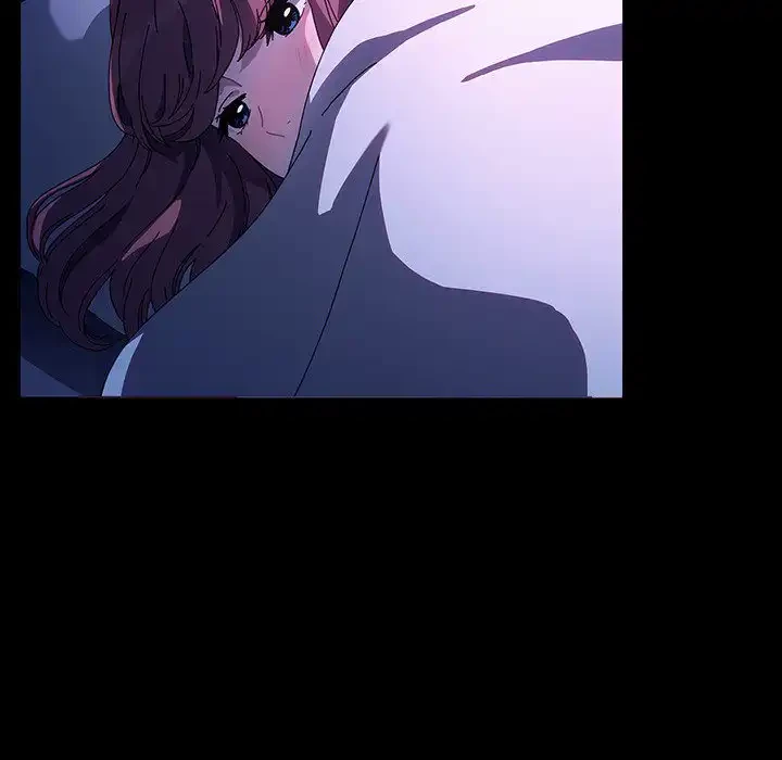 我が家のヒモ男 第60話 - 108