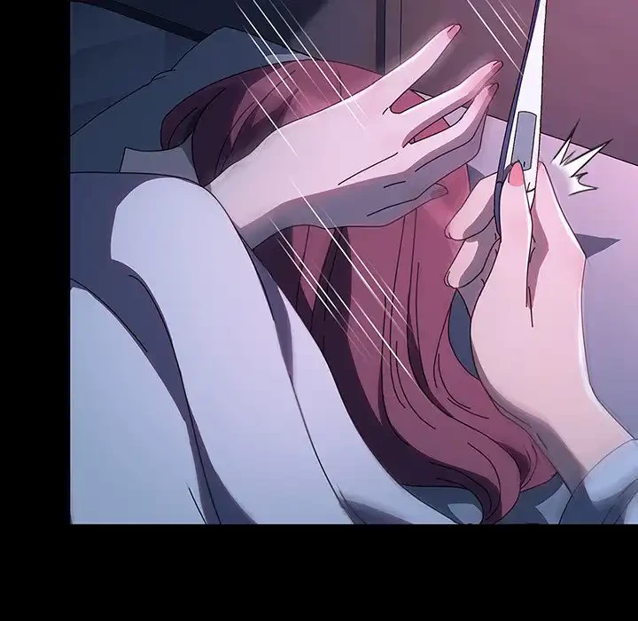 我が家のヒモ男 第60話 - 115