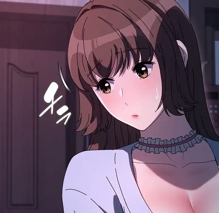 我が家のヒモ男 第60話 - 121