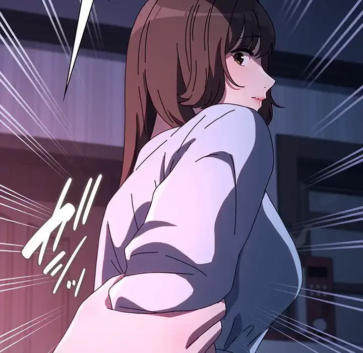 我が家のヒモ男 第60話 - 126