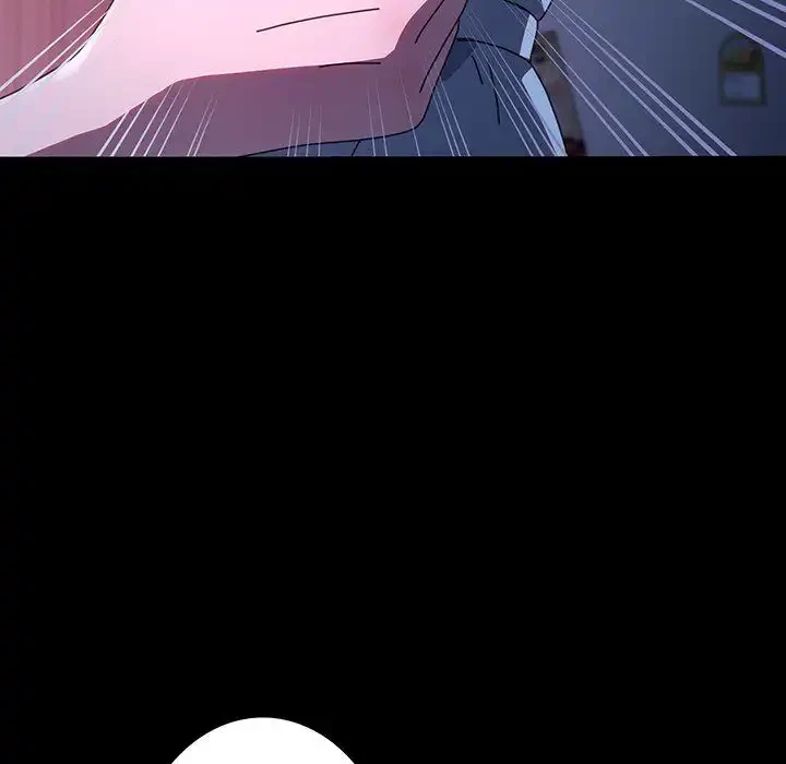 我が家のヒモ男 第60話 - 127