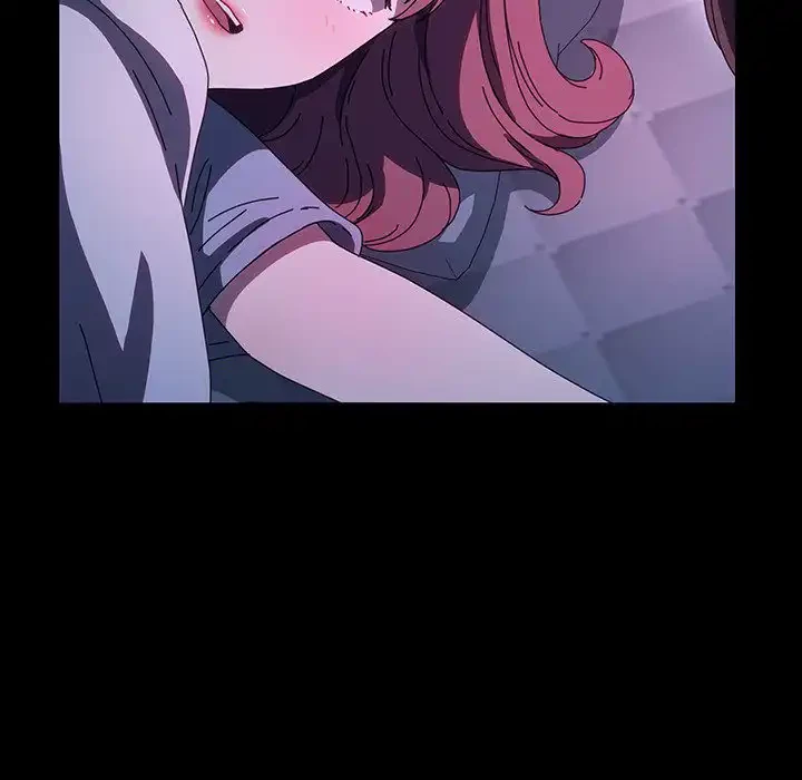 我が家のヒモ男 第60話 - 129