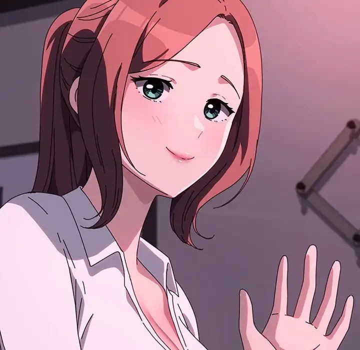 我が家のヒモ男 第60話 - 138