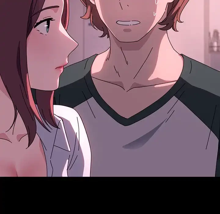 我が家のヒモ男 第60話 - 145