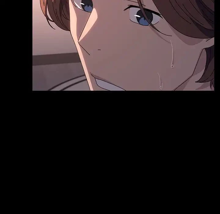 我が家のヒモ男 第60話 - 147