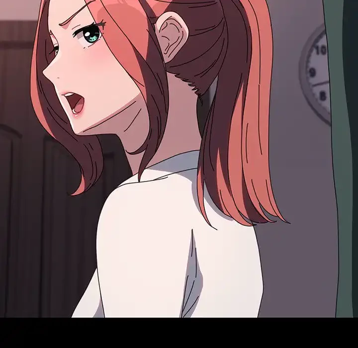 我が家のヒモ男 第60話 - 149