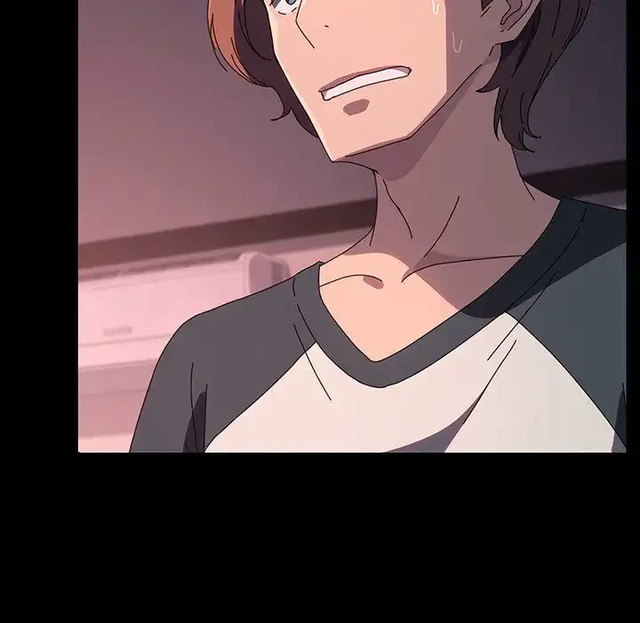 我が家のヒモ男 第60話 - 151