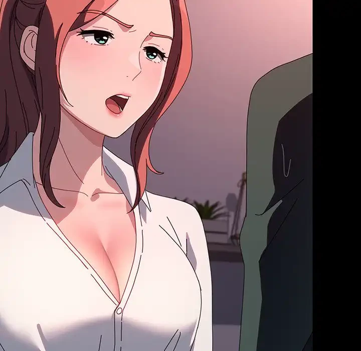 我が家のヒモ男 第60話 - 153