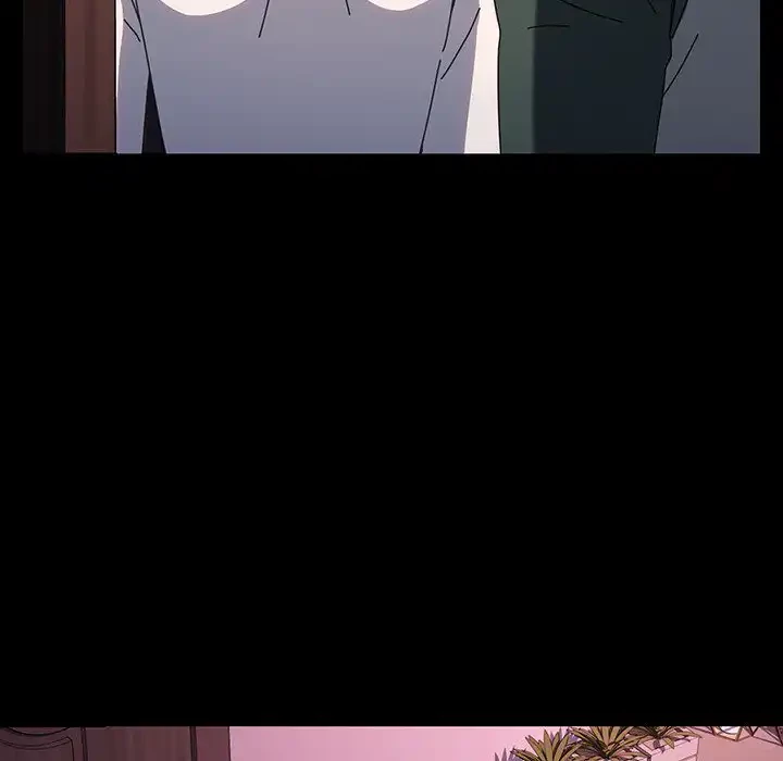 我が家のヒモ男 第60話 - 162