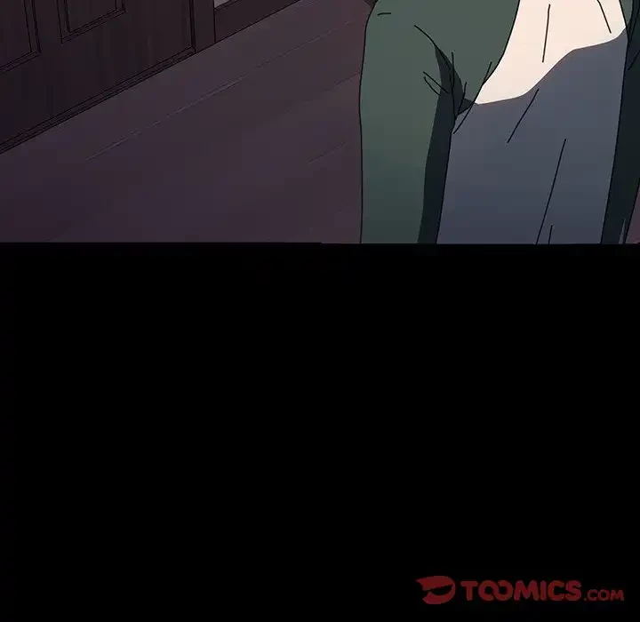 我が家のヒモ男 第60話 - 164