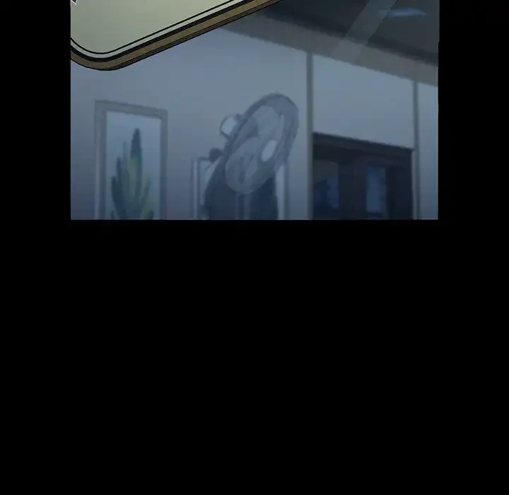 我が家のヒモ男 第60話 - 170