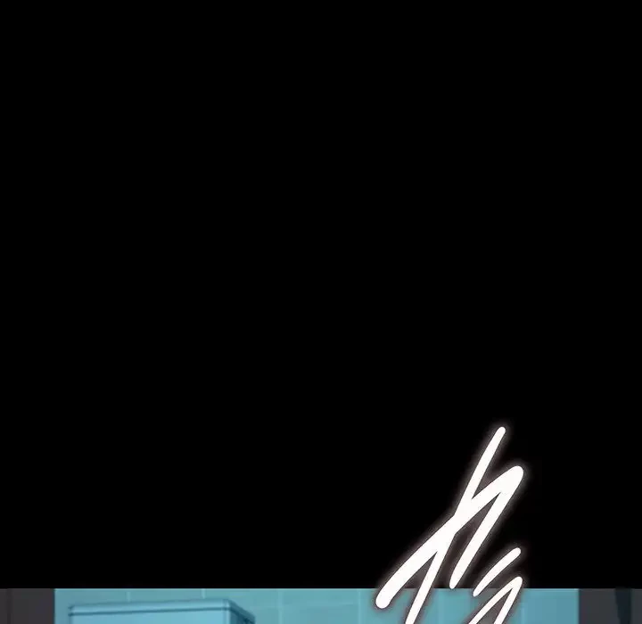 我が家のヒモ男 第60話 - 173