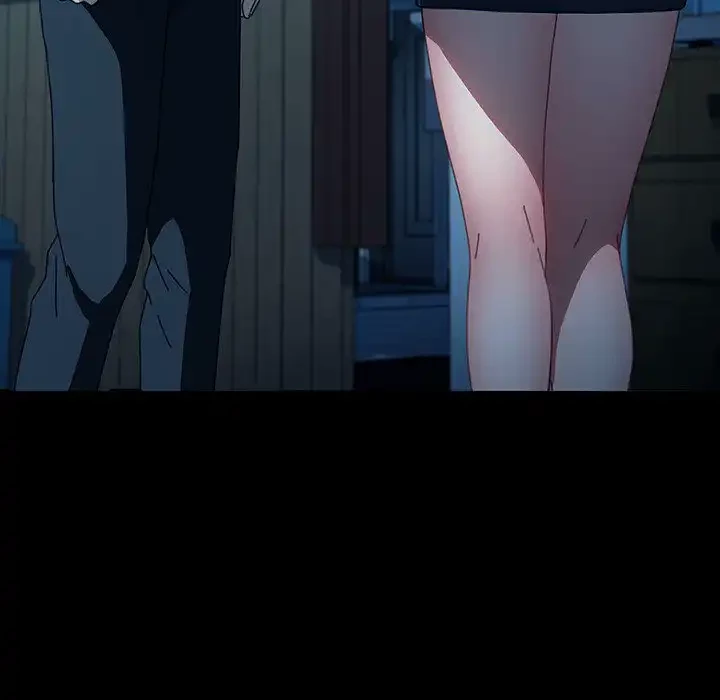 我が家のヒモ男 第60話 - 179