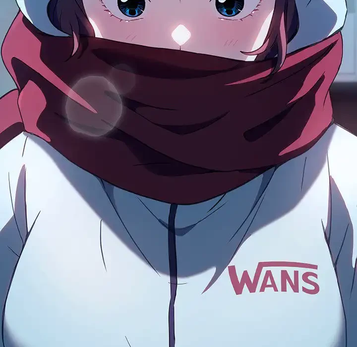 我が家のヒモ男 第60話 - 181