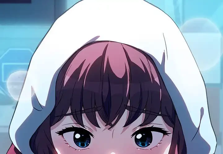 我が家のヒモ男 第61話 - 2